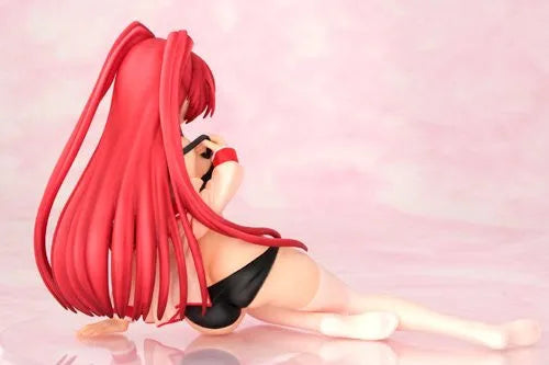 To Heart 2 - Kousaka Tamaki - 1/7 - Underwear ver. (Griffon Enterprises)ㅤ – Griffon Enterprises – ActionFigureBrasil