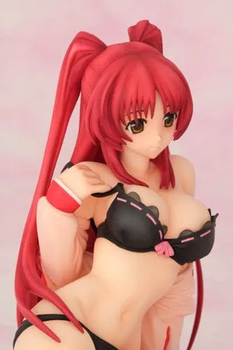 To Heart 2 - Kousaka Tamaki - 1/7 - Underwear ver. (Griffon Enterprises)ㅤ – Griffon Enterprises – ActionFigureBrasil