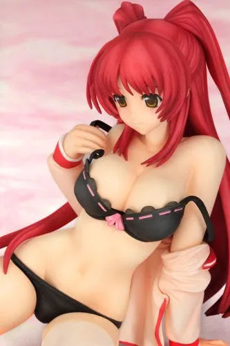 To Heart 2 - Kousaka Tamaki - 1/7 - Underwear ver. (Griffon Enterprises)ㅤ – Griffon Enterprises – ActionFigureBrasil — ambientada
