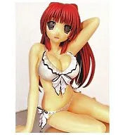 To Heart 2 - Kousaka Tamaki - 1/7 - White Bikini ver. (Kotobukiya)ㅤ – Kotobukiya – ActionFigureBrasil