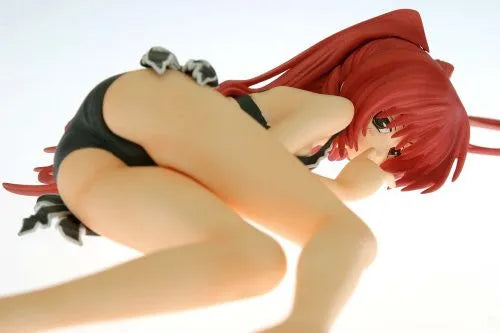 To Heart 2 - Kousaka Tamaki - Dream Tech - 1/6 - Swimsuit Ver. (Wave)ㅤ – Wave – ActionFigureBrasil