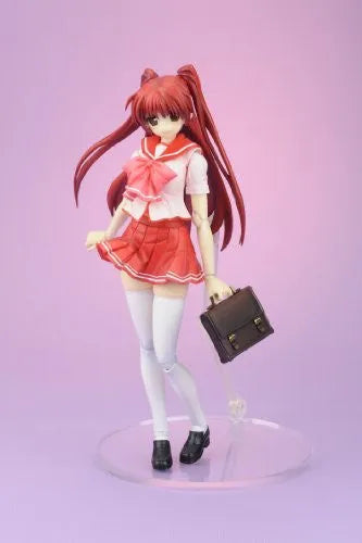 To Heart 2 - Kousaka Tamaki - Neuromancer - #002 (Cerberus Project, Yamato)ㅤ – Cerberus Project – ActionFigureBrasil