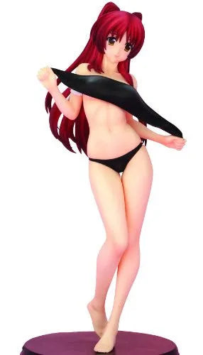 To Heart 2 - Kousaka Tamaki - R-Line - 1/6 - Vacation ver. (Griffon Enterprises)ㅤ – Griffon Enterprises – ActionFigureBrasil