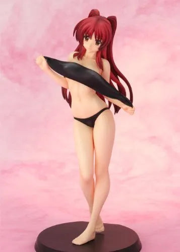 To Heart 2 - Kousaka Tamaki - R-Line - 1/6 - Vacation ver. (Griffon Enterprises)ㅤ – Griffon Enterprises – ActionFigureBrasil
