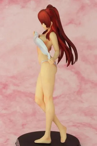 To Heart 2 - Kousaka Tamaki - R-Line - 1/6 - White Pearl Vacation ver. (Griffon Enterprises)ㅤ – Griffon Enterprises – ActionFigureBrasil