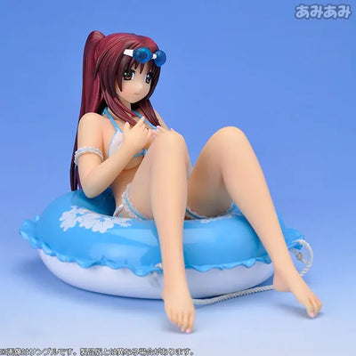 "To Heart 2" Kousaka Tamaki Summer Floating Ring Ver. Miyazawa Limited Editionㅤ – Kaitendoh – ActionFigureBrasil