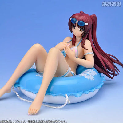 "To Heart 2" Kousaka Tamaki Summer Floating Ring Ver. Miyazawa Limited Editionㅤ – Kaitendoh – ActionFigureBrasil — close