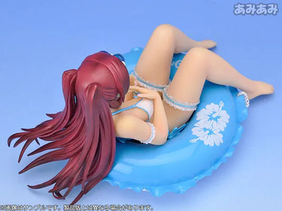 "To Heart 2" Kousaka Tamaki Summer Floating Ring Ver. Miyazawa Limited Editionㅤ – Kaitendoh – ActionFigureBrasil — acessórios