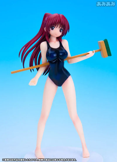 To Heart 2 - Kousaka Tamaki - Swimsuit ver. (BEAT)ㅤ – Beat – ActionFigureBrasil