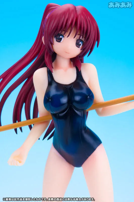 To Heart 2 - Kousaka Tamaki - Swimsuit ver. (BEAT)ㅤ – Beat – ActionFigureBrasil