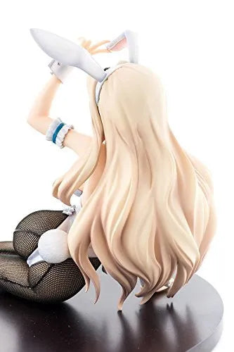 To Heart 2 - Kusugawa Sasara - 1/5 - White Bunny ver. (Orca Toys)ㅤ – Orca Toys – ActionFigureBrasil