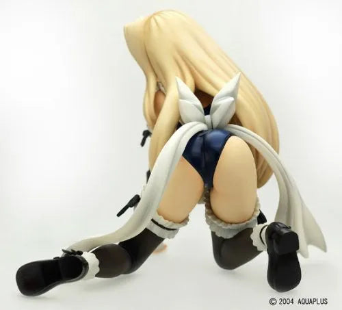 To Heart 2 - Kusugawa Sasara - 1/7 - School Swimsuit Maid ver. (Griffon Enterprises)ㅤ – Griffon Enterprises – ActionFigureBrasil