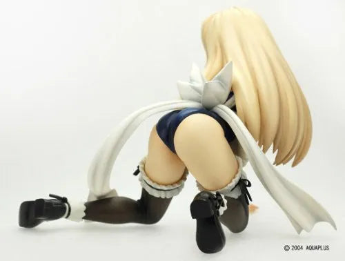 To Heart 2 - Kusugawa Sasara - 1/7 - School Swimsuit Maid ver. (Griffon Enterprises)ㅤ – Griffon Enterprises – ActionFigureBrasil