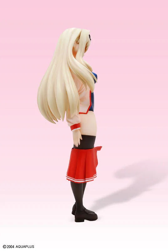 To Heart 2 - Kusugawa Sasara - 1/7 - School Swimsuit Ver. (Griffon Enterprises)ㅤ – Griffon Enterprises – ActionFigureBrasil