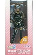 To Heart 2 - Kusugawa Sasara - Resinya! - 1/6 - GEE! Limited Color ver. (Cospa)ㅤ – COSPA – ActionFigureBrasil