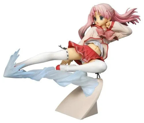 To Heart 2 - Maaryan - 1/8 - Drill Maryan Kick ver. (Kotobukiya)ㅤ – Kotobukiya – ActionFigureBrasil