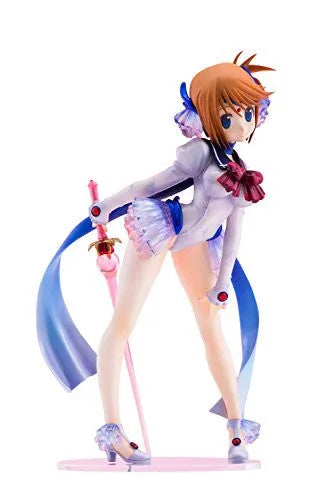To Heart 2 - To Heart 2 Dungeon Travelers - Komaki Manaka - Dwell - 1/8 (Vertex)ㅤ – Vertex – ActionFigureBrasil