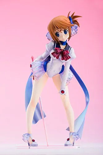 To Heart 2 - To Heart 2 Dungeon Travelers - Komaki Manaka - Dwell - 1/8 (Vertex)ㅤ – Vertex – ActionFigureBrasil