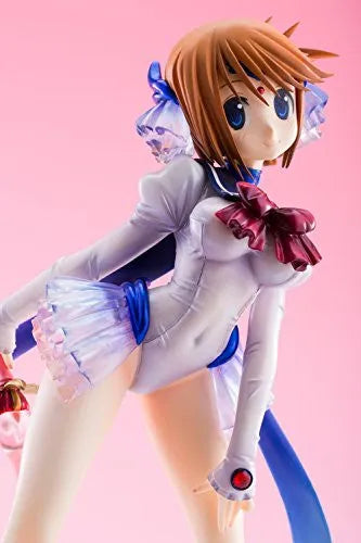 To Heart 2 - To Heart 2 Dungeon Travelers - Komaki Manaka - Dwell - 1/8 (Vertex)ㅤ – Vertex – ActionFigureBrasil
