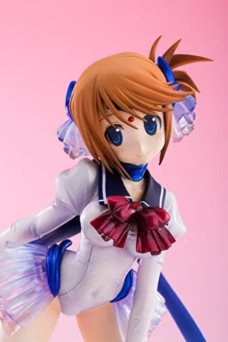 To Heart 2 - To Heart 2 Dungeon Travelers - Komaki Manaka - Dwell - 1/8 (Vertex)ㅤ – Vertex – ActionFigureBrasil