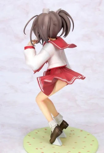 To Heart 2 - Yuzuhara Konomi - 1/8ㅤ – Good Smile Company – ActionFigureBrasil