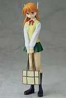 To Heart - HMX-13 Serio - 1/8 (Kotobukiya)ㅤ – Kotobukiya – ActionFigureBrasil