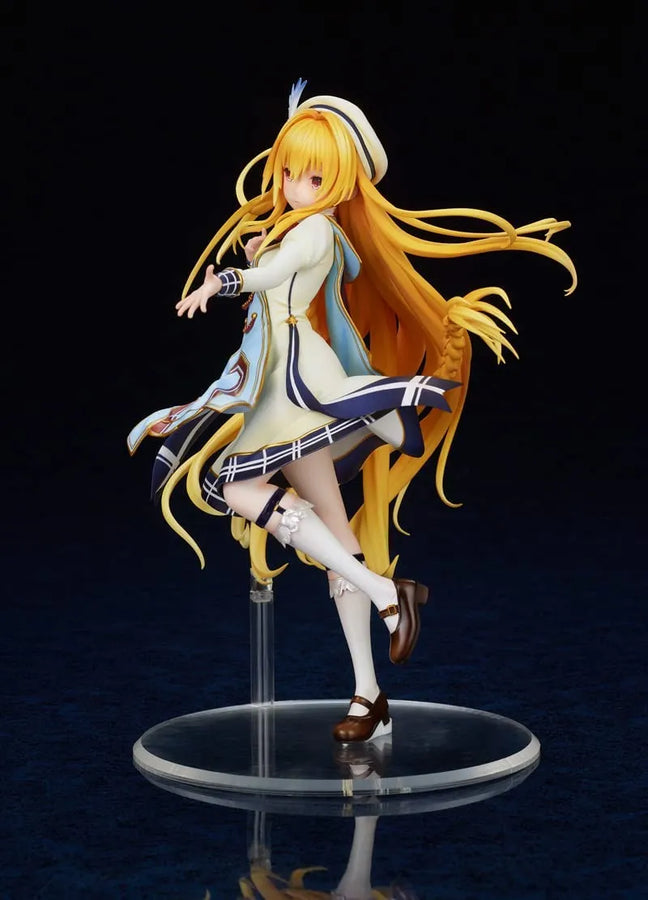 To LOVEru Darkness - Konjiki no Yami - 1/7 (Emontoys)ㅤ – Emontoys – ActionFigureBrasil