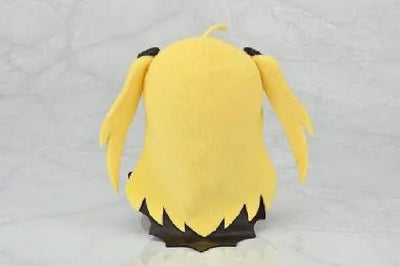 To LOVEru Darkness - Konjiki no Yami (Gift)ㅤ – Gift – ActionFigureBrasil — detalhe do produto