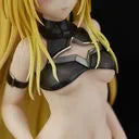 To LOVEru Darkness - Konjiki no Yami - Mizugi ver. (Union Creative International Ltd)ㅤ – Union Creative – ActionFigureBrasil