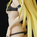 To LOVEru Darkness - Konjiki no Yami - Mizugi ver. (Union Creative International Ltd)ㅤ – Union Creative – ActionFigureBrasil