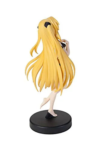 To LOVEru Darkness - Konjiki no Yami - Special Figureㅤ – FuRyu – ActionFigureBrasil