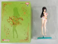 To LOVEru Darkness - Kotegawa Yui - 1/7 (Amakuni, Hobby Japan)ㅤ – Amakuni – ActionFigureBrasil