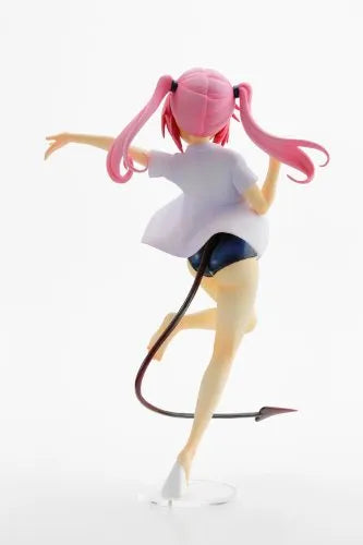 To LOVEru Darkness - Nana Astar Deviluke - Dwell - 1/7 - Swimsuit ver. (Vertex)ㅤ – Vertex – ActionFigureBrasil
