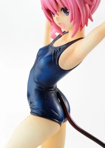 To LOVEru Darkness - Nana Astar Deviluke - Dwell - 1/7 - Swimsuit ver. (Vertex)ㅤ – Vertex – ActionFigureBrasil