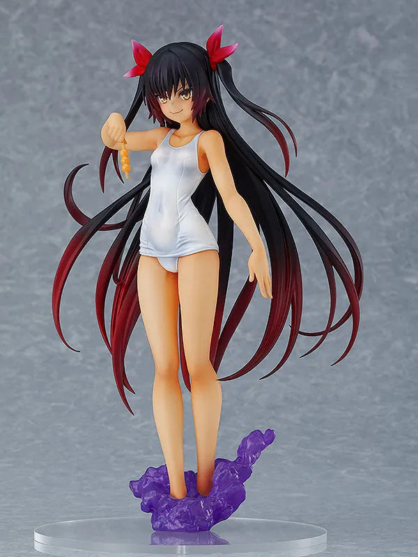 To LOVEru Darkness - Nemesis - Pop Up Parade (Max Factory)ㅤ – Max Factory – ActionFigureBrasil