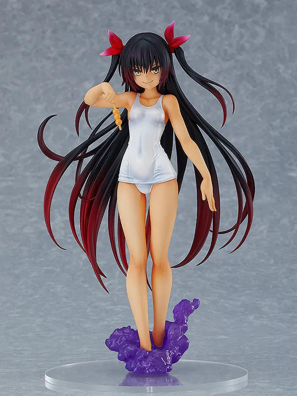 To LOVEru Darkness - Nemesis - Pop Up Parade (Max Factory)ㅤ – Max Factory – ActionFigureBrasil