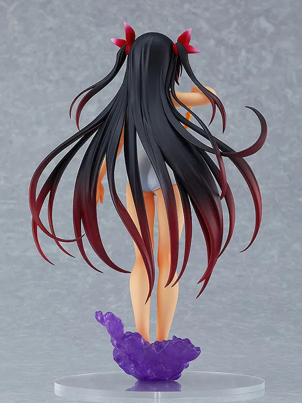To LOVEru Darkness - Nemesis - Pop Up Parade (Max Factory)ㅤ – Max Factory – ActionFigureBrasil