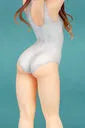 To LOVEru Darkness - Yuuki Mikan - 1/7 - White School Swimsuit ver. (FOTS Japan)ㅤ – B'full – ActionFigureBrasil