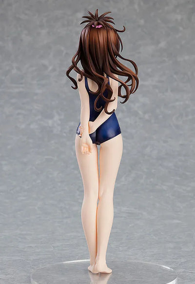 To LOVEru Darkness - Yuuki Mikan - Pop Up Parade (Max Factory)ㅤ – Max Factory – ActionFigureBrasil — close