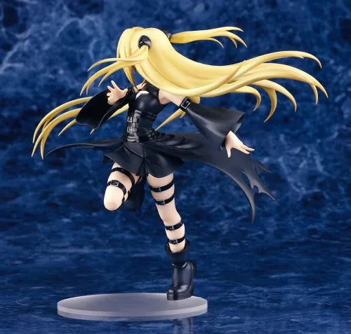 To LOVEru - Konjiki no Yami - 1/8 (Good Smile Company)ㅤ – Good Smile Company – ActionFigureBrasil