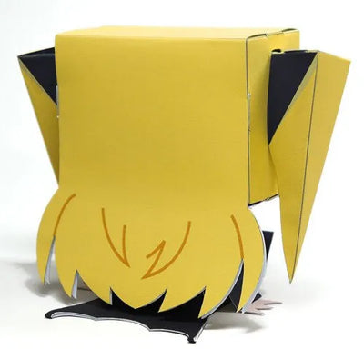 To LOVEru - Konjiki no Yami - GraPhig - 037 (Cospa)ㅤ – COSPA – ActionFigureBrasil