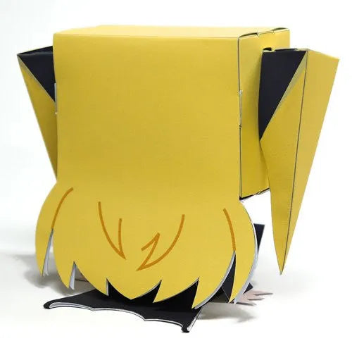 To LOVEru - Konjiki no Yami - GraPhig - 037 (Cospa)ㅤ – COSPA – ActionFigureBrasil