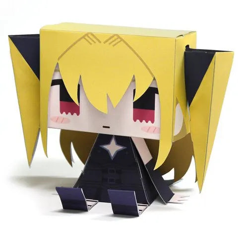 To LOVEru - Konjiki no Yami - GraPhig - 037 (Cospa)ㅤ – COSPA – ActionFigureBrasil
