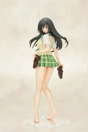 To LOVEru - Kotegawa Yui - 1/7 (Orchid Seed)ㅤ – Orchid Seed – ActionFigureBrasil