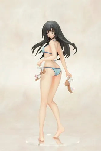 To LOVEru - Kotegawa Yui - 1/7 (Orchid Seed)ㅤ – Orchid Seed – ActionFigureBrasil
