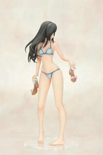 To LOVEru - Kotegawa Yui - 1/7 (Orchid Seed)ㅤ – Orchid Seed – ActionFigureBrasil