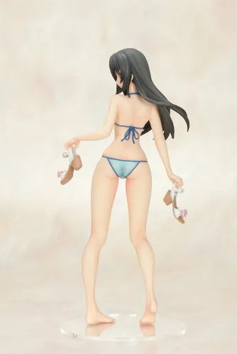 To LOVEru - Kotegawa Yui - 1/7 (Orchid Seed)ㅤ – Orchid Seed – ActionFigureBrasil