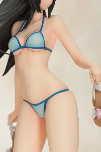 To LOVEru - Kotegawa Yui - 1/7 (Orchid Seed)ㅤ – Orchid Seed – ActionFigureBrasil