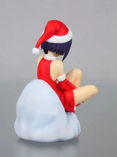 To LOVEru - Sairenji Haruna - Shueisha Solid Selection - 1/8 - Santa Mini Skirt Ver. - 09 (Shueisha)ㅤ – Shueisha – ActionFigureBrasil — acessórios