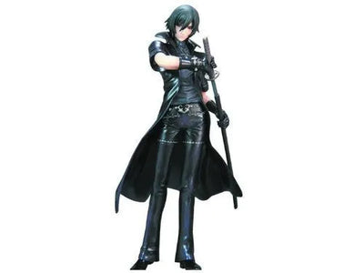 Togainu no Chi - Shiki - ES Series - 1/10ㅤ – Kotobukiya – ActionFigureBrasil